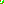 Destellos dst-8001058