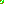 Destellos dst-8001059