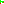 Destellos dst-800106