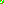Destellos dst-8001060