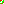 Destellos dst-8001061