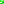 Destellos dst-8001062