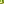 Destellos dst-8001063