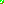 Destellos dst-8001064