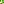 Destellos dst-8001065