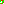 Destellos dst-8001066