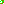 Destellos dst-8001067