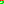 Destellos dst-8001068