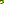 Destellos dst-8001069