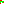 Destellos dst-800107