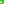 Destellos dst-8001070