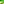 Destellos dst-8001072