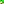 Destellos dst-8001074