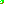 Destellos dst-8001075