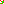 Destellos dst-8001076