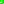 Destellos dst-8001077