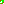 Destellos dst-8001079