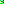 Destellos dst-8001080