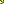 Destellos dst-8001081