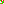 Destellos dst-8001082