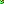 Destellos dst-8001083