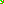 Destellos dst-8001085