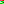 Destellos dst-8001086