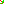 Destellos dst-8001095