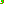 Destellos dst-8001096