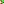 Destellos dst-8001097