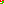 Destellos dst-8001124