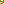Destellos dst-8001125