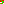 Destellos dst-8001126