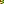 Destellos dst-8001127