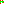 Destellos dst-800113