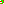 Destellos dst-8001131