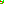 Destellos dst-8001136