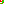 Destellos dst-8001137