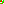 Destellos dst-8001139