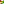 Destellos dst-8001140