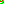 Destellos dst-8001142
