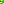 Destellos dst-8001146