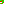 Destellos dst-8001148