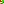 Destellos dst-8001149