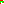 Destellos dst-800115