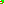 Destellos dst-8001153