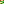 Destellos dst-8001154