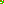 Destellos dst-8001156