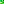 Destellos dst-8001157