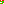 Destellos dst-8001160
